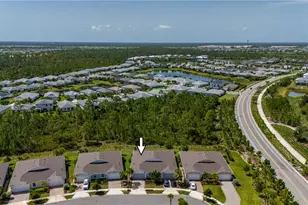 43620 Sparrow Dr, Punta Gorda, FL 33982 - Photo 30