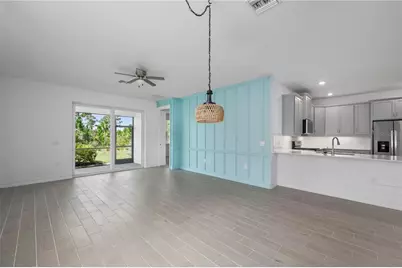 43620 Sparrow Drive, Punta Gorda, FL 33982 - Photo 12
