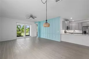 43620 Sparrow Dr, Punta Gorda, FL 33982 - Photo 12