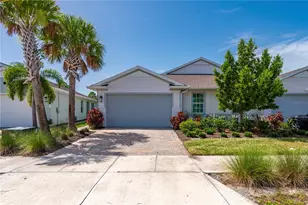 43620 Sparrow Dr, Punta Gorda, FL 33982 - Photo 2