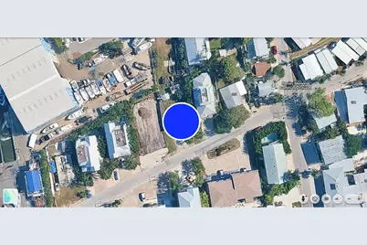 207 Church Avenue, Bradenton Beach, FL 34217 - Photo 1