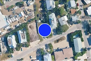 207 Church Ave, Bradenton Beach, FL 34217 - Photo 1