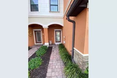 20270 La Gente Circle, Venice, FL 34293 - Photo 2
