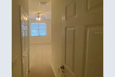 20270 La Gente Circle, Venice, FL 34293 - Photo 6