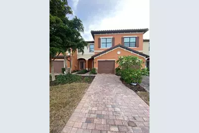 20270 La Gente Circle, Venice, FL 34293 - Photo 1