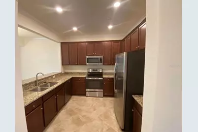 20270 La Gente Circle, Venice, FL 34293 - Photo 4