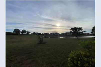 20270 La Gente Circle, Venice, FL 34293 - Photo 14