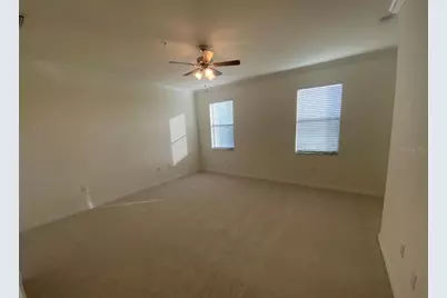 20270 La Gente Circle, Venice, FL 34293 - Photo 12