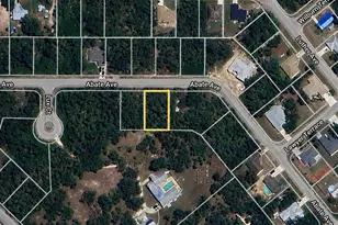 Abate Ave, North Port, FL 34288 - Photo 1