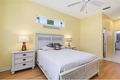 3312 92nd Avenue E, Parrish, FL 34219 - Photo 20