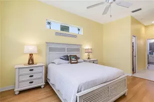 3312 92nd Ave E, Parrish, FL 34219 - Photo 20