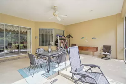 3312 92nd Avenue E, Parrish, FL 34219 - Photo 24
