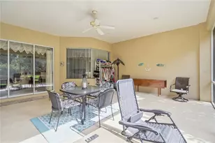 3312 92nd Ave E, Parrish, FL 34219 - Photo 24