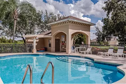 3312 92nd Avenue E, Parrish, FL 34219 - Photo 26
