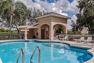 3312 92nd Ave E, Parrish, FL 34219 - Photo 26
