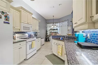 3312 92nd Avenue E, Parrish, FL 34219 - Photo 10