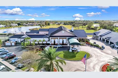 6505 Stone River Road #308, Bradenton, FL 34203 - Photo 56