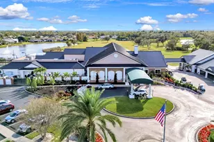 6505 Stone River Rd, Bradenton, FL 34203 - Photo 56