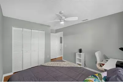 6505 Stone River Road #308, Bradenton, FL 34203 - Photo 28