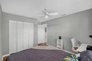 6505 Stone River Rd, Bradenton, FL 34203 - Photo 28