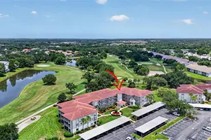 6505 Stone River Rd, Bradenton, FL 34203 - Photo 70