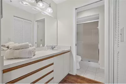 6505 Stone River Road #308, Bradenton, FL 34203 - Photo 18