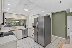 6505 Stone River Rd, Bradenton, FL 34203 - Photo 12