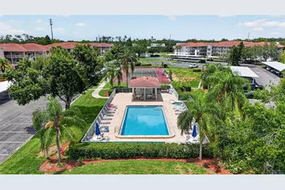 6505 Stone River Road #308, Bradenton, FL 34203 - Photo 34