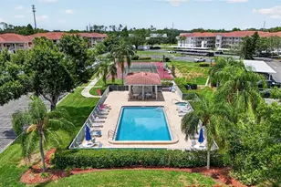 6505 Stone River Rd, Bradenton, FL 34203 - Photo 34