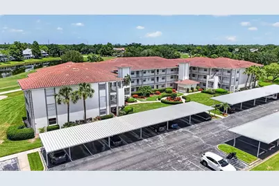 6505 Stone River Road #308, Bradenton, FL 34203 - Photo 72