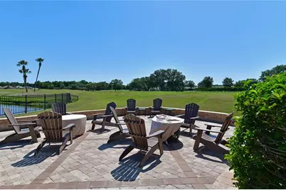 6505 Stone River Road #308, Bradenton, FL 34203 - Photo 60