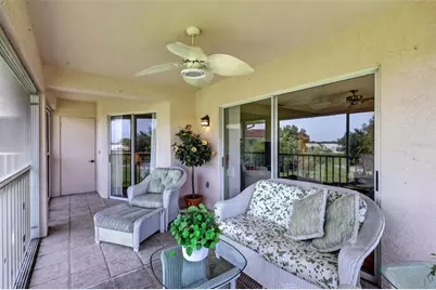 6505 Stone River Road #308, Bradenton, FL 34203 - Photo 8