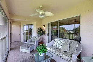 6505 Stone River Rd, Bradenton, FL 34203 - Photo 8