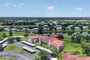6505 Stone River Rd, Bradenton, FL 34203 - Photo 74