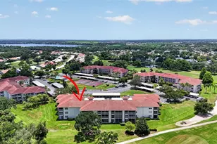 6505 Stone River Rd, Bradenton, FL 34203 - Photo 2