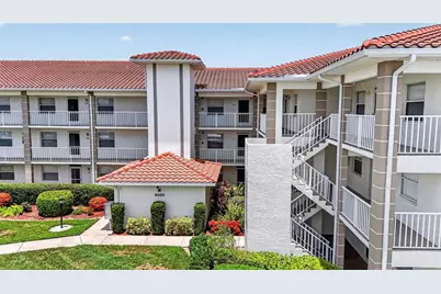 6505 Stone River Road #308, Bradenton, FL 34203 - Photo 68