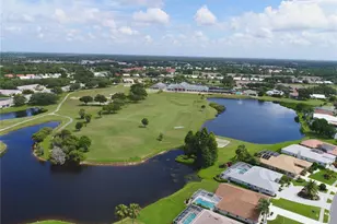 6505 Stone River Rd, Bradenton, FL 34203 - Photo 42