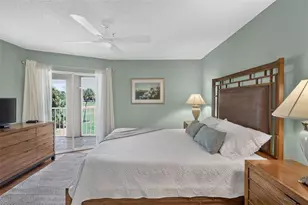 6505 Stone River Rd, Bradenton, FL 34203 - Photo 16