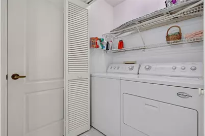 6505 Stone River Road #308, Bradenton, FL 34203 - Photo 30