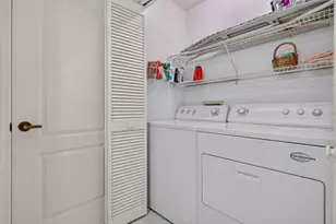 6505 Stone River Rd, Bradenton, FL 34203 - Photo 30