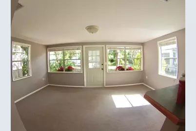 2818 Marshall Drive, Sarasota, FL 34239 - Photo 4