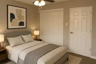 3001 Bee Ridge Rd, Sarasota, FL 34239 - Photo 6