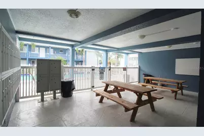 3001 Bee Ridge Road #109, Sarasota, FL 34239 - Photo 16