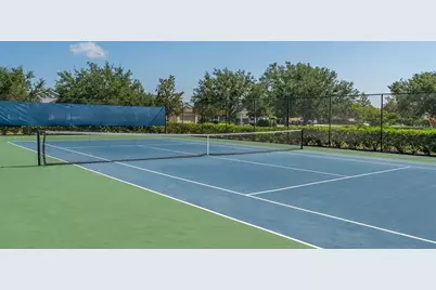 11352 White Rock Terrace, Bradenton, FL 34211 - Photo 40