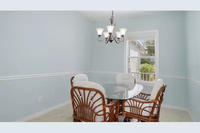 11352 White Rock Terrace, Bradenton, FL 34211 - Photo 10