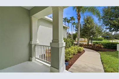 11352 White Rock Terrace, Bradenton, FL 34211 - Photo 6