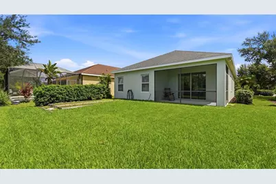 11352 White Rock Terrace, Bradenton, FL 34211 - Photo 32