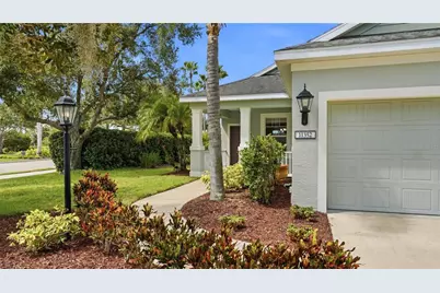 11352 White Rock Terrace, Bradenton, FL 34211 - Photo 4