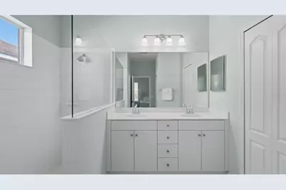 11352 White Rock Terrace, Bradenton, FL 34211 - Photo 20