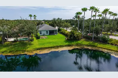 11352 White Rock Terrace, Bradenton, FL 34211 - Photo 34